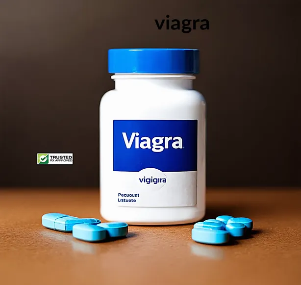 Prezzi viagra generico in farmacia